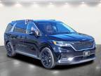 2022 Kia, 30K miles