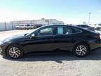 2021 Hyundai SONATA Hybrid For Sale