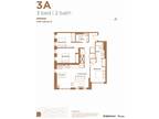 Brightstone - 3A - 3 Bed | 2 Bath