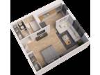 Villa del Sol Apartments - Studio
