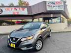 2020 Nissan Rogue Sport for sale