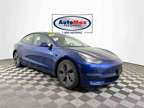2021 Tesla Model 3 for sale