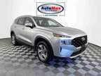 2023 Hyundai Santa Fe for sale