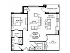Highlands at Aero Park Apartments & Townhomes 55+ - A7