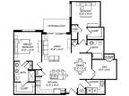 Highlands at Aero Park Apartments & Townhomes 55+ - C10