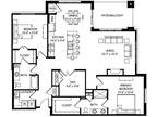 Highlands at Aero Park Apartments & Townhomes 55+ - C11