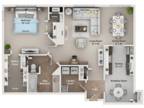 Regents Club of Troy - A1