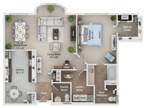 Regents Club of Troy - A2
