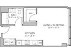 AVE Hamilton Green - 25 Cottage - E3