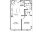 AVE Hamilton Green - 25 Cottage - A1
