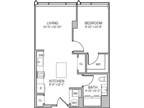 AVE Hamilton Green - 25 Cottage - A2