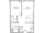 AVE Hamilton Green - 25 Cottage - A3