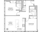 AVE Hamilton Green - 25 Cottage - B3