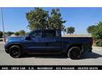 2021 GMC Sierra 1500 Elevation MOONROOF
