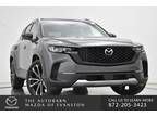 2024 Mazda CX-50 2.5 Turbo Premium Plus Package