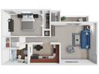 Westminster Apartments and Townhomes - Stafford