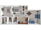 Westminster Apartments and Townhomes - Rochester