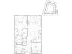 Westmont Apartments - B1