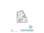 Continuum - South 1.2
