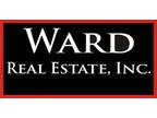 3608 Willowick - 3/2 1577 sqft