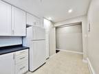 One Bedroom - Large Semi Basement/For Rent/Ottawa/Bright & Spacious/Carlingwood
