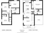 King Court - 4 Bed/2 Bath