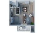 Harbor Terrace - Single/1 Bath