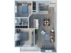Harbor Terrace - 2 bed/1 Bath