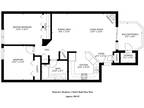 Montview Meadows - Two Bedroom