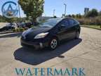 2014 Toyota Prius Four