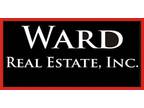 1815 Pine Street - 2/1 720 sqft