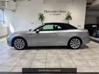 2018 Audi A5 quattro