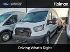 2024 Ford Transit-350 Base