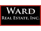 381 CR 239 (109 Zipprian) - 3/2 1226 sqft