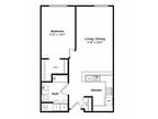 Tera Apartments - Galveston