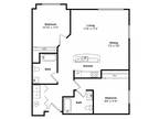 Tera Apartments - St. Thomas