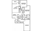 Silverado - Garnier with Garage (Premium)