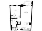 The Waycroft - BH25