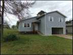21 Pinecrest Lane