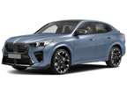 2025 BMW X2 M35i