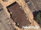 Foreclosure Property: Tennyson Dr Apt 248