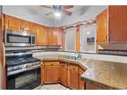 St St, Guttenberg, Home For Rent