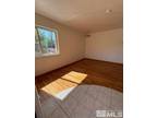 Boyd Pl, Reno, Home For Rent