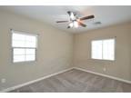 S Country Club Dr Unit,mesa, Home For Rent