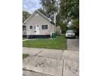 Shakespeare Ave, Eastpointe, Home For Rent