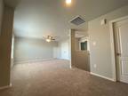 Cypress Holly Ln, Porter, Home For Rent