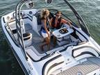 2020 Yamaha 195S Boat for Sale
