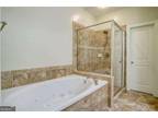 Village Park Drive Dr Nw Unit,kennesaw, Home For Rent
