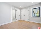 Terrace View Dr, Encino, Home For Rent