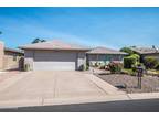 E San Tan Blvd, Sun Lakes, Home For Rent
